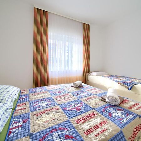 Apartmani Mara Matic مالينسكا المظهر الخارجي الصورة
