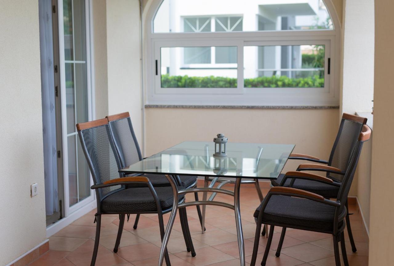 Apartmani Mara Matic مالينسكا المظهر الخارجي الصورة